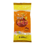 Af-Jjon-D-Gi-3.88oz--110g--25