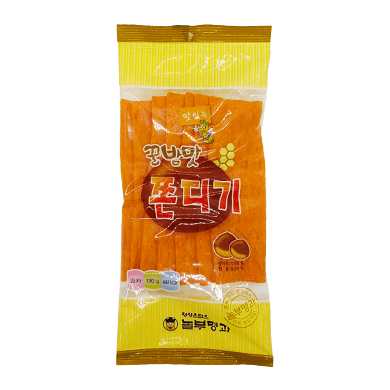 Af-Jjon-D-Gi-3.88oz--110g--25