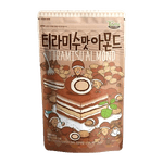 Gilim-Tiramisu-Almond-6.7-OZ--190-G-