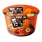Paldo-Teumsae-Kimchi-Cup-3.70-Oz--105-G--16
