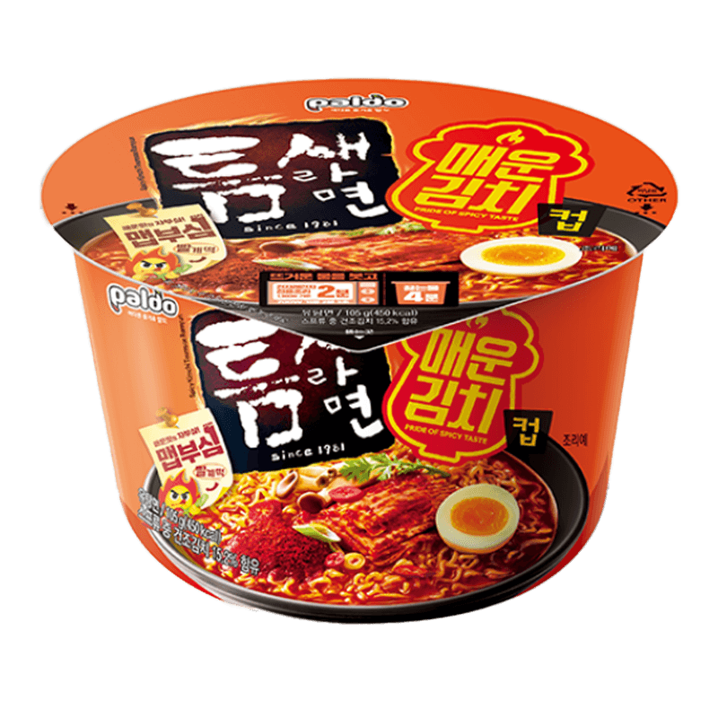 Paldo-Teumsae-Kimchi-Cup-3.70-Oz--105-G--16