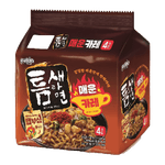 Paldo-Teumsae-Spicy-Curry-Ramen-16.93oz-8