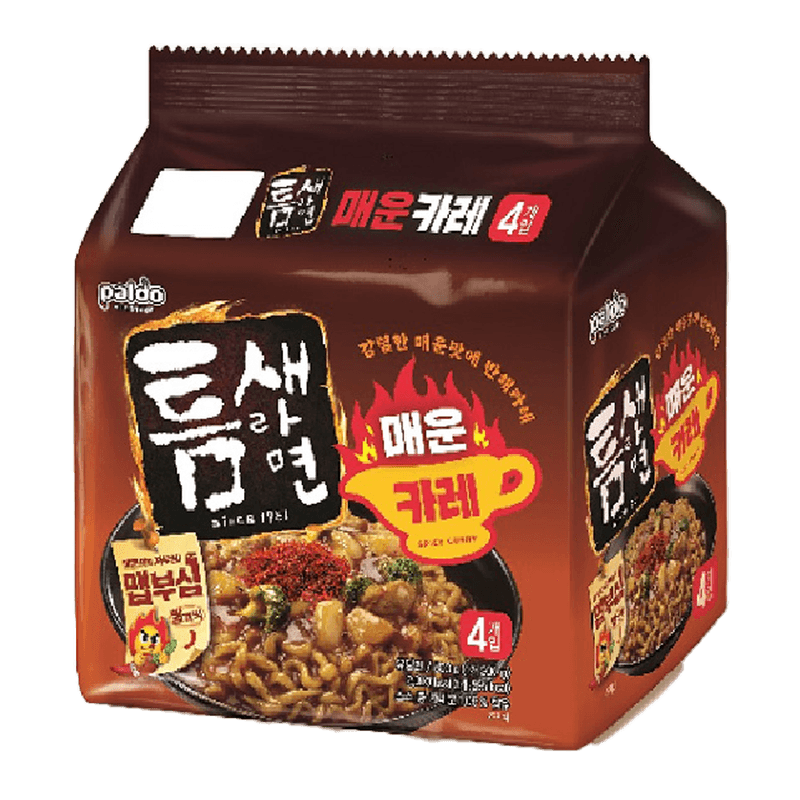 Paldo-Teumsae-Spicy-Curry-Ramen-16.93oz-8