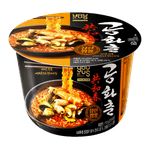 You-Us-Gonghwachun-Jjangbbong-Noodle-3.88oz