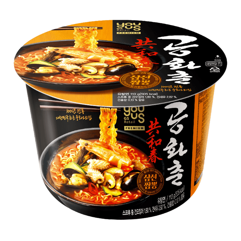 You-Us-Gonghwachun-Jjangbbong-Noodle-3.88oz
