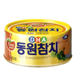 Dongwon-Dha-Tuna-Can--5.29-Oz