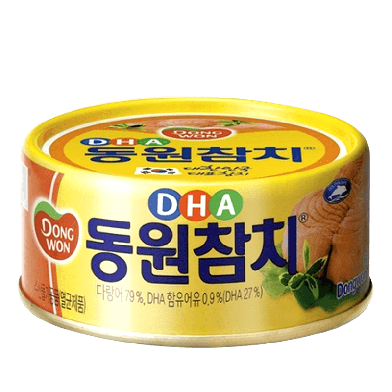 Dongwon-Dha-Tuna-Can--5.29-Oz