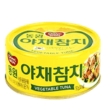 Dongwon-Vegetable-Tuna--5.29-Oz-
