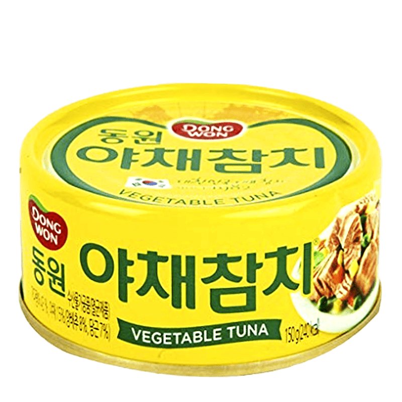 Dongwon-Vegetable-Tuna--5.29-Oz-