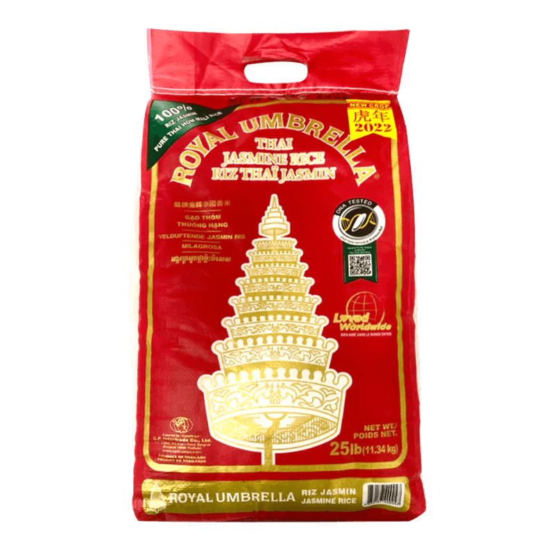 Royal-Umbrella-Thai-Jasmine-Rice-25-Lb--11-Kg-