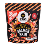 Irvins-Salted-Egg-Salmon-Spicy-Skin-3.7oz-105g-