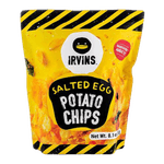 Irvins-Salted-Egg-Potato-Chips-Big-8.11oz-230g-