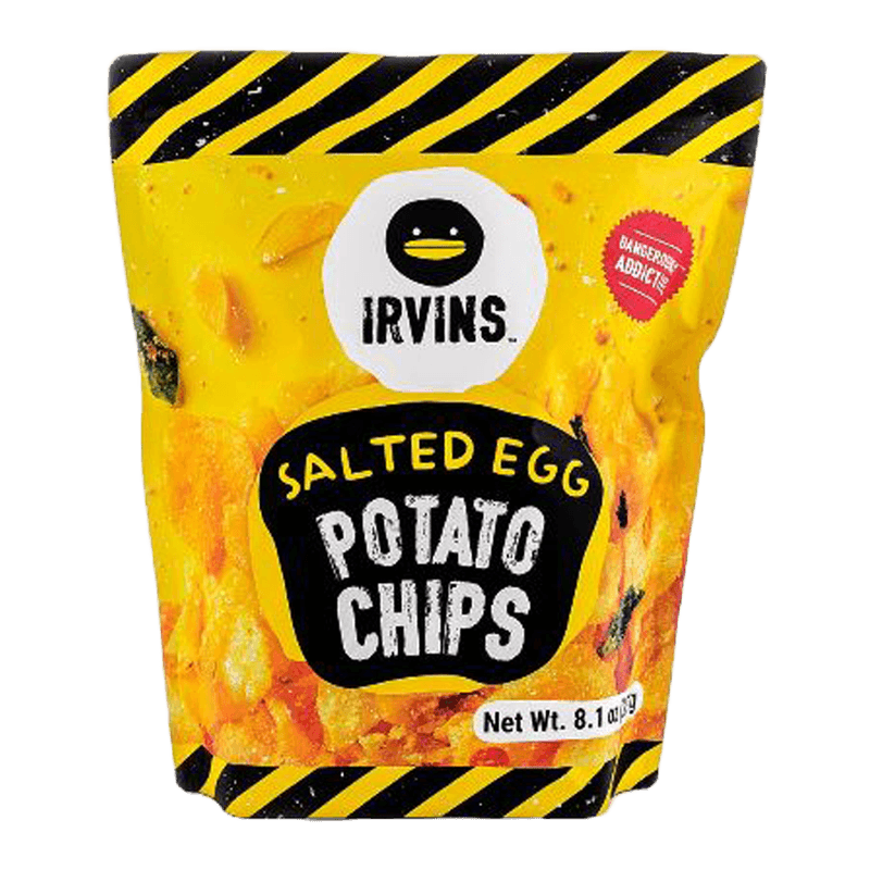 Irvins-Salted-Egg-Potato-Chips-Big-8.11oz-230g-