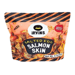 Irvins-Salted-Egg-Salmon-Skin-3.7oz-105g-