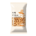 Korean-Style-Macaroni-Snack-9.52oz-270g-