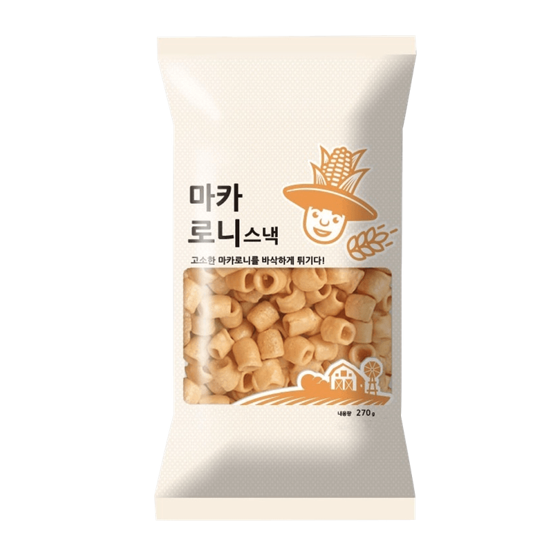 Korean-Style-Macaroni-Snack-9.52oz-270g-