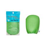 Sungbo-Cleamy-Viscose-Exfoliating-Body-Towel-Glove-1-Pc