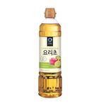 Chung-Jung-One-Cooking-Vinegar-Yoricho-30.4oz-900ml-