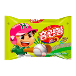 Haitai-Choco-Homerun-Ball-Big-Size-4.52oz-128g-