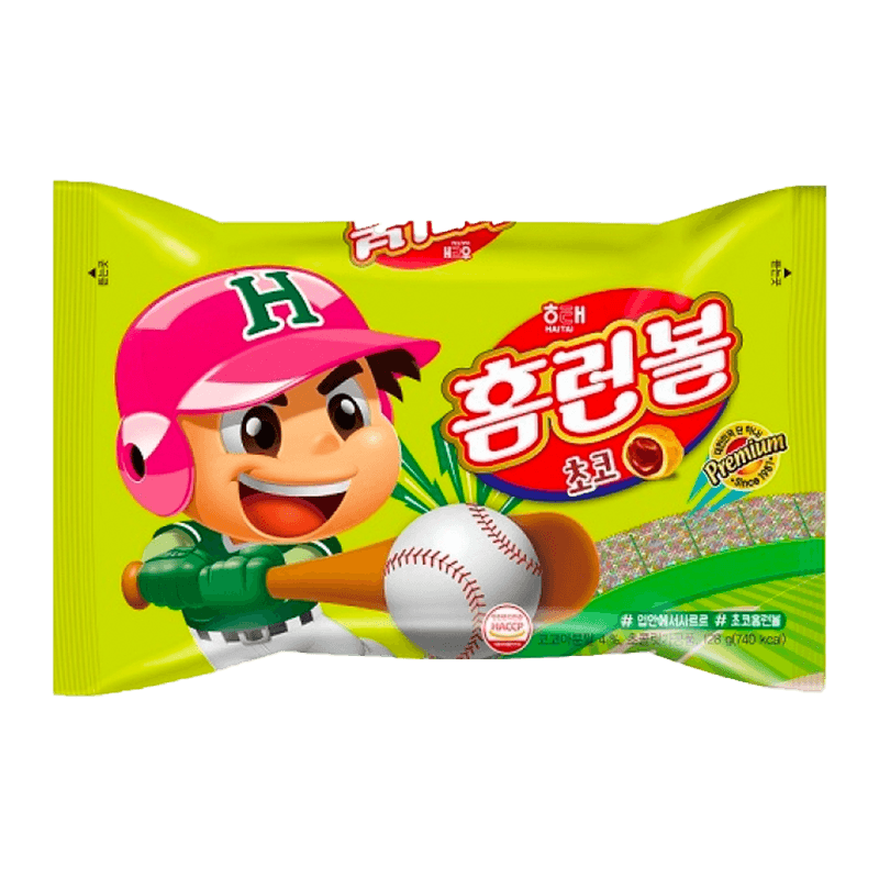 Haitai-Choco-Homerun-Ball-Big-Size-4.52oz-128g-