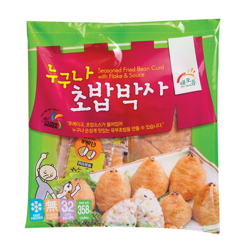 Haioreum-Seasoned-Fried-Bean-Curd-with-Flake---Sauce-12.6oz-358g-