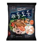 Haioreum-Frozen-Seafood-Mix-2lb-908g-