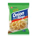 Nongshim-Onion-Flavored-Ring-3.17oz-90g-