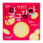 Haitai-Korea-Dalgona-Snack-Dalgun-Popate-Chips-8.46oz-240g-