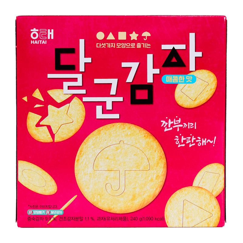 Haitai-Korea-Dalgona-Snack-Dalgun-Popate-Chips-8.46oz-240g-