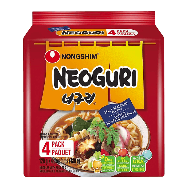 Nongshim-Neoguri-Spicy-4.2oz-120g--4-Packs