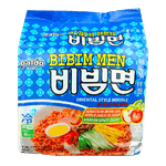 Paldo-Bibim-Men-4.58oz-130g--5-Packs