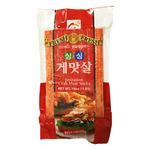 Haioreum-Crab-Meat-Stick-1lb-450g-