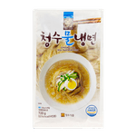 Choung-Soo-Mul-Naengmyeon--Korean-Cold-Noodle--25.40oz-720g-