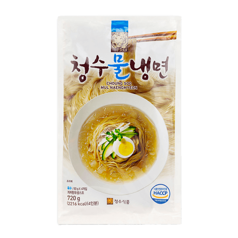 Choung-Soo-Mul-Naengmyeon--Korean-Cold-Noodle--25.40oz-720g-