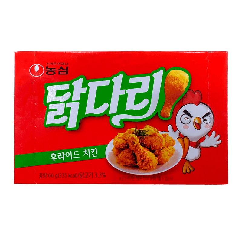 Nongshim-Fried-Chicken-Flavor-Snack-2.32oz-66g-