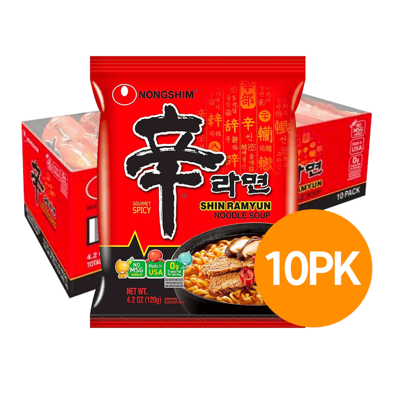 Nongshim-Shin-Ramen-4.23oz-120g--10-Packs