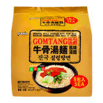 Paldo-Gomtang-Ramen-3.59oz-102g--5-Packs