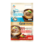 Cold-Noodle-Set--Dongchimi-and-Bibim--3.02lb-1.37kg-