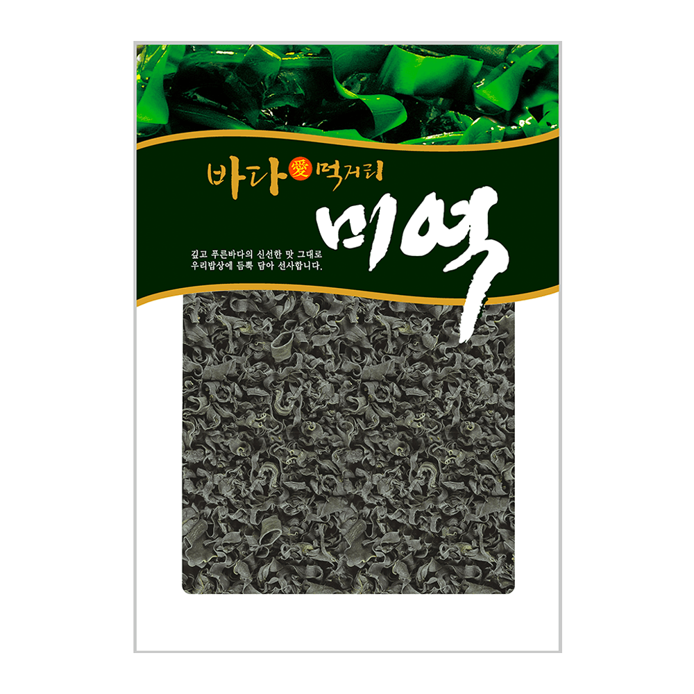 buy-jb-dried-seaweed-7-05oz-hmart-h-mart