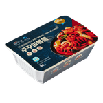 Hwaudang-Stir-fry-Spicy-Webfoot-Octopus-12.69oz-360g--16