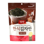Dongwon-Seasoned-Laver-Furikake-Traiditional-1.76oz-50g-