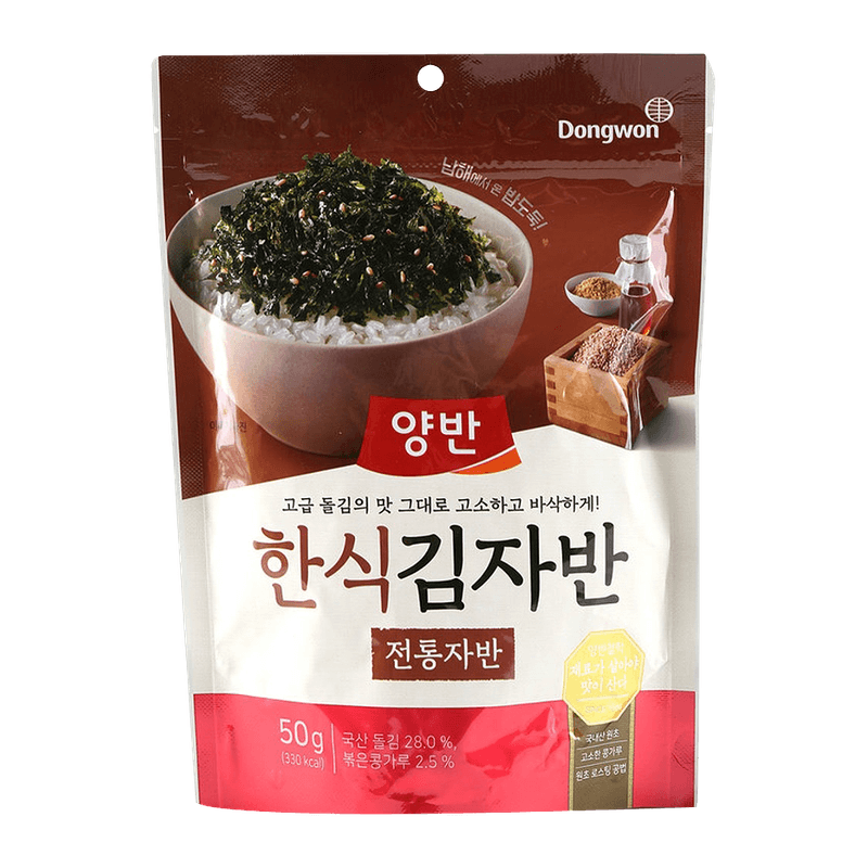 Dongwon-Seasoned-Laver-Furikake-Traiditional-1.76oz-50g-