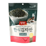 Dongwon-Seasoned-Laver-Furikake-Abalone-Soy-Sauce-1.76oz-50g-