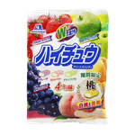 Morinaga-Hi-chew-Assorted-Flavors-3.3oz-94g-