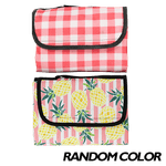 Waterproof-Picnic-Mat--Random-Color--55.1x-78.74in-140x200cm-