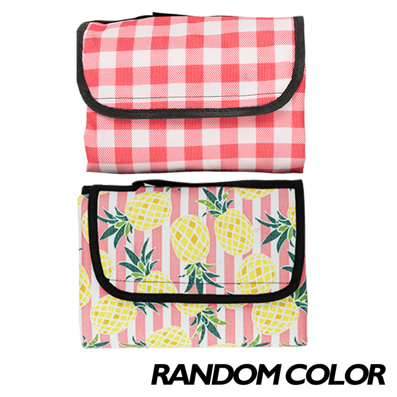 Waterproof-Picnic-Mat--Random-Color--55.1x-78.74in-140x200cm-