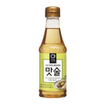 Chung-Jung-One-Cooking-Sauce-Ginger---Asian-Apricot-28.06-fl.oz-830ml-