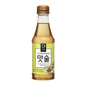 Cooking Sauce Ginger & Asian Apricot 28.06 fl.oz(830ml)