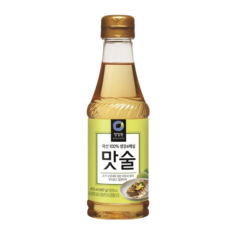 Chung-Jung-One-Cooking-Sauce-Ginger---Asian-Apricot-28.06-fl.oz-830ml-