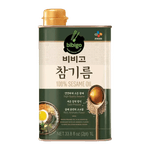 Bibigo-Sesame-Oil-33.8-fl.oz-1L-